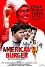Watch American Burger Primewire