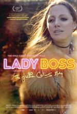 Watch Lady Boss: The Jackie Collins Story Primewire