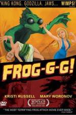 Watch Frog-g-g! Primewire