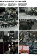 Watch National Geographic - Apocalypse The Second World War: Shock Primewire