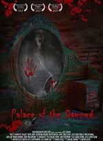 Watch Palace of the Damned Primewire