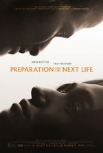 Watch Preparation for the Next Life Primewire