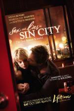 Watch Sex and Lies in Sin City: The Ted Binion Scandal Primewire