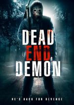 Watch Dead End Demon Primewire