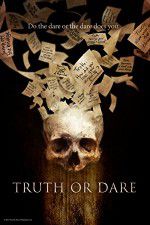 Watch Truth or Dare Primewire