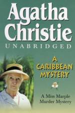 Watch A Caribbean Mystery Primewire