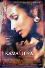 Watch Kama Sutra: A Tale of Love (Kamasutra) Primewire