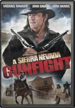 Watch A Sierra Nevada Gunfight Primewire