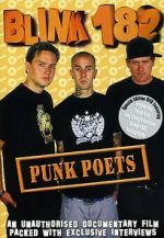 Watch Blink 182: Punk Poets Primewire