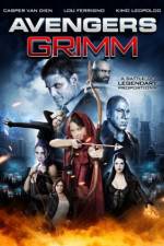 Watch Avengers Grimm Primewire