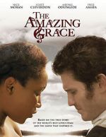 Watch The Amazing Grace Primewire