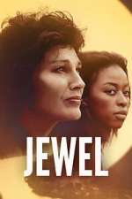 Watch Jewel Primewire