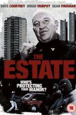 Watch The Estate Primewire