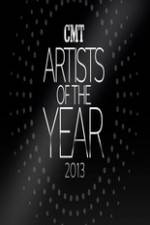 Watch CMT Artists of the Year Primewire