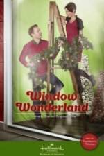 Watch Window Wonderland Primewire
