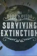Watch The Dodo's Guide to Surviving Extinction Primewire