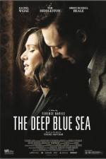Watch The Deep Blue Sea Primewire