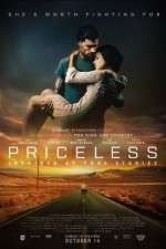 Watch Priceless Primewire