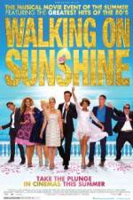Watch Walking on Sunshine Primewire