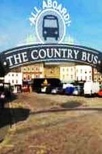 Watch All Aboard! The Country Bus Primewire