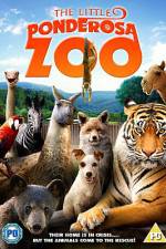 Watch The Little Ponderosa Zoo Primewire
