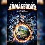 Watch 2025 Armageddon Primewire