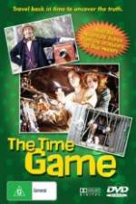 Watch The Time Game Primewire