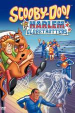 Watch Scooby Doo meets the Harlem Globetrotters Primewire