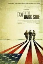 Watch BBC Why Democracy Taxi to the Dark Side Primewire