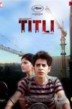 Watch Titli Primewire