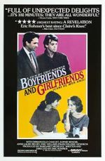 Watch Boyfriends and Girlfriends Primewire
