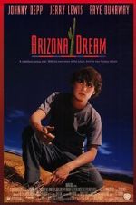 Watch Arizona Dream Primewire