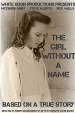 Watch The Girl Without a Name Primewire