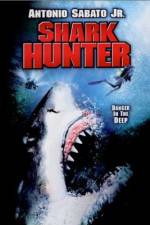 Watch Shark Hunter Primewire