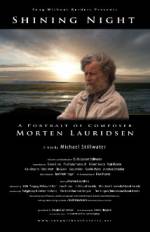 Watch Shining Night: A Portrait of Composer Morten Lauridsen Primewire