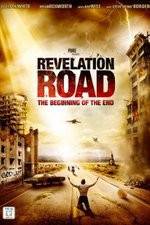 Watch Revelation Road The Beginning of the End Primewire