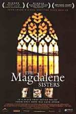 Watch The Magdalene Sisters Primewire