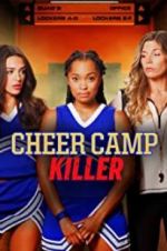 Watch Cheer Camp Killer Primewire