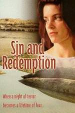 Watch Sin & Redemption Primewire