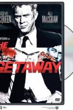 Watch The Getaway Primewire
