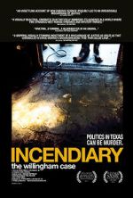 Watch Incendiary: The Willingham Case Primewire