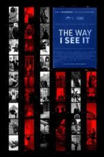 Watch The Way I See It Primewire