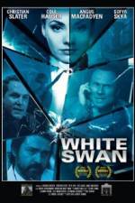 Watch White Swan Primewire
