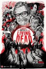 Watch Year of the Living Dead Primewire