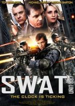 Watch SWAT: Unit 887 Primewire