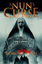 Watch A Nun\'s Curse Primewire