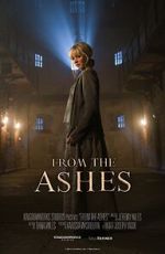 Watch From the Ashes Primewire