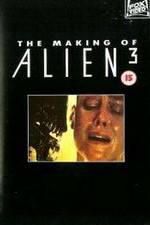 Watch The Making of 'Alien 3' Primewire