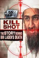 Watch 2020 US 2011.05.06 Kill Shot Bin Ladens Death Primewire