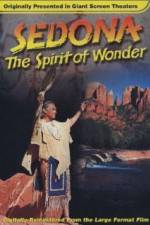 Watch Sedona: The Spirit of Wonder Primewire